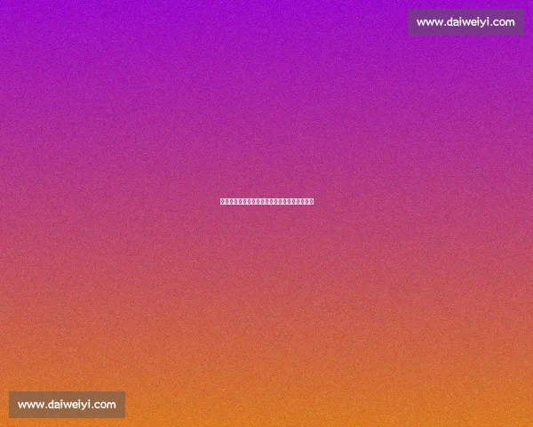 卢克曼罢训升级!亚特兰大与国米谈判陷入僵局 卢克曼罢训升级!亚特兰大与国米谈判陷入僵局