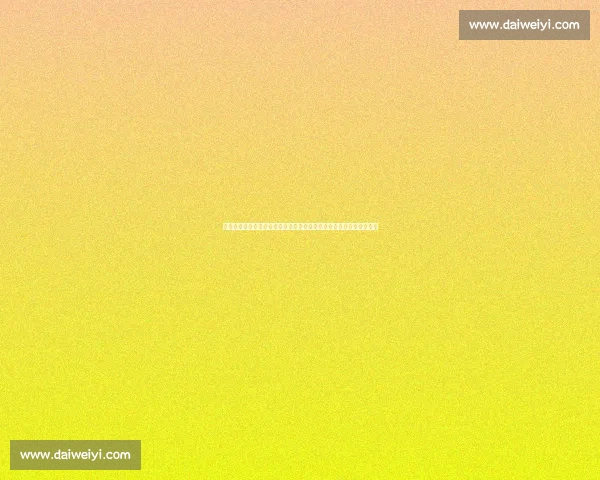 巴黎松口!穆阿尼转会尤文曙光初现,法甲豪门担忧滞销被迫降价求售 巴黎松口!穆阿尼转会尤文曙光初现,法甲豪门担忧滞销被迫降价求售