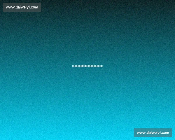 惠灵顿首战憾负坎特伯雷,卫冕冠军遭遇开门黑 惠灵顿首战憾负坎特伯雷,卫冕冠军遭遇开门黑