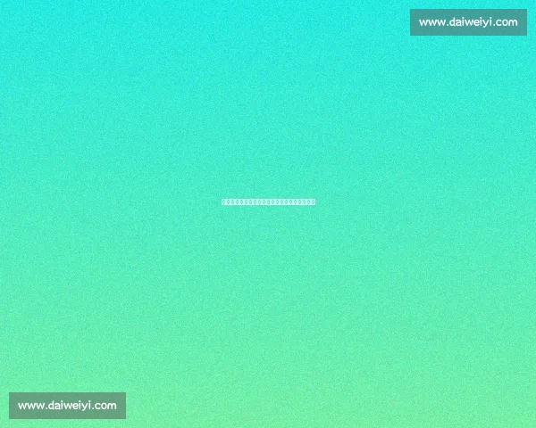 德弗鲁托斯首秀:在紧张中绽放的国家队初体验 德弗鲁托斯首秀:在紧张中绽放的国家队初体验