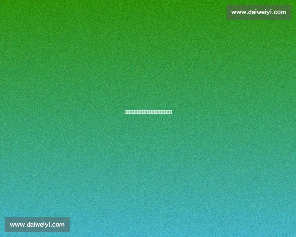 奥纳纳离队后,滕哈格押宝拉门斯撑起防线 奥纳纳离队后,滕哈格押宝拉门斯撑起防线