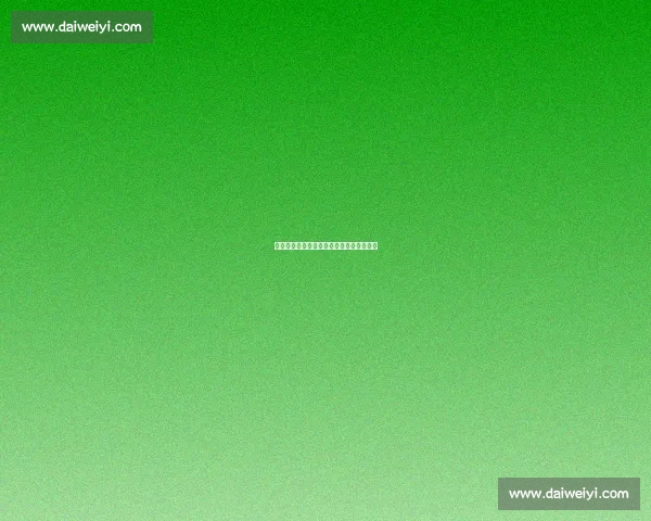 深海手术刀:螺旋桨藤壶的沉浸式清理实录 深海手术刀:螺旋桨藤壶的沉浸式清理实录