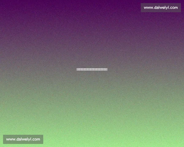 喀什杯燃爆中亚!新疆用足球架起丝路新桥梁 喀什杯燃爆中亚!新疆用足球架起丝路新桥梁