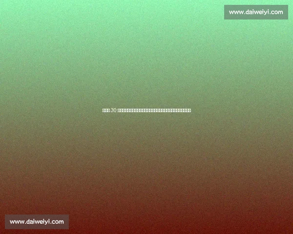 埃弗顿 30 万镑周薪租借格拉利什:曼城坚持全额承担薪资,租借谈判陷入僵局 埃弗顿 30 万镑周薪租借格拉利什:曼城坚持全额承担薪资,租借谈判陷入僵局