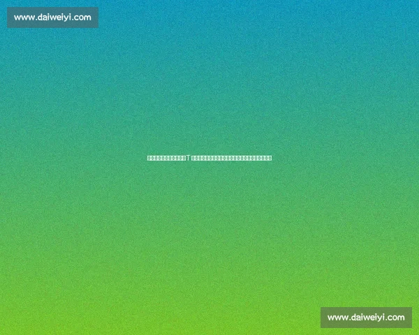 张本智和炮轰日本乒协:T 联赛规则摧毁运动员!网友:加盟中国乒超才是出路 张本智和炮轰日本乒协:T 联赛规则摧毁运动员!网友:加盟中国乒超才是出路