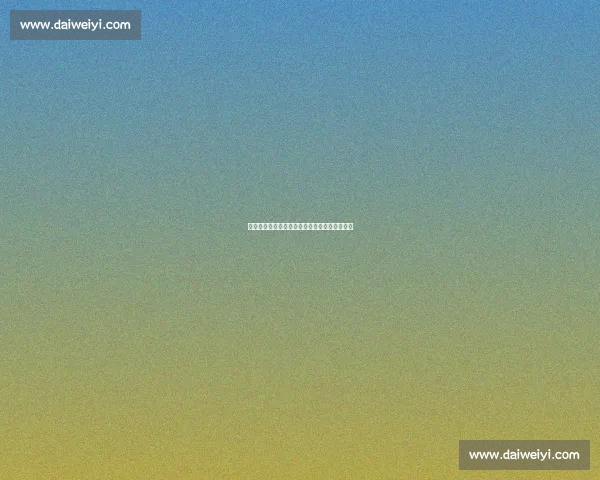 小蜘蛛的警示：世俱杯细节如丝，疏漏即失良机