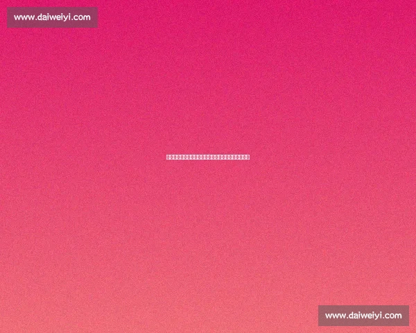 巴萨价值观崩塌？前主席直言：如今球队已无尊严可言