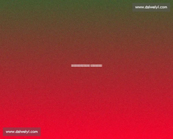 安东尼：掘金熔炉淬炼团队魂 丹佛永远是我的根