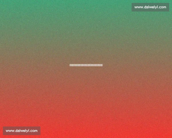 瓜迪奥拉战术绞杀齐达内：欧冠巅峰对决的博弈艺术