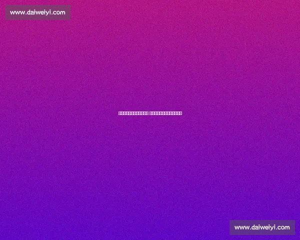 罗马诺确认：吉索尔菲离任 马萨拉回归接任罗马体育总监