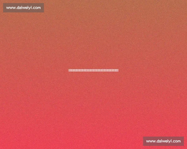 津冀女排强强对话天津女排迎战河北女排焦点之战联赛巅峰较量全力出击