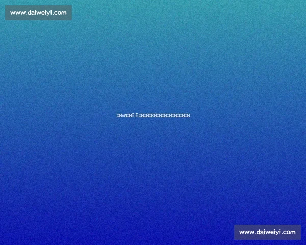 勇士vs骑士6.5焦点战解析胜负走势与关键数据前瞻深度预测 勇士vs骑士6.5焦点战解析胜负走势与关键数据前瞻深度预测