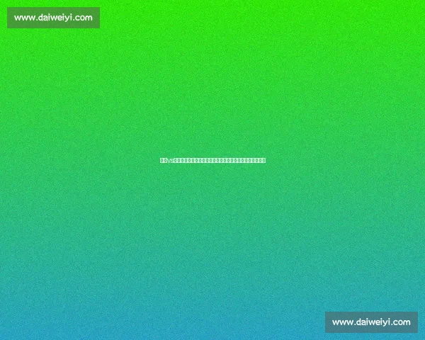 围绕vs是谁展开的真相解析与人物背景全面揭秘来龙去脉深度解读