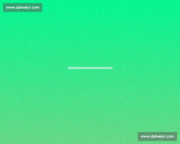 名古屋激战大阪樱花焦点对决前瞻谁能主宰比赛走向与关键因素解析