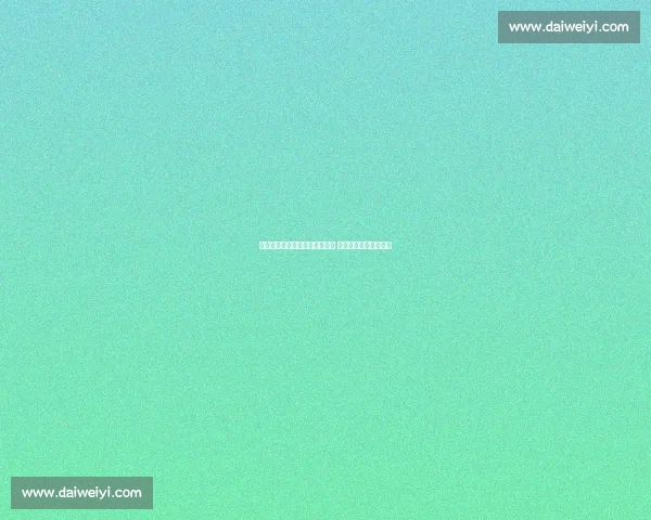 加纳与美国世界杯较量前瞻分析 谁能笑到最后挑战更大