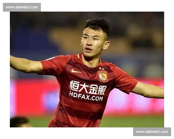 水源三星与恒大巅峰对决直播精彩呈现球迷热情燃爆全场