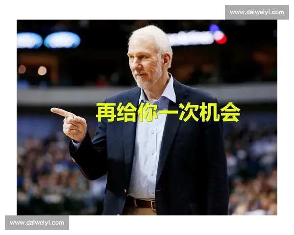 勇士马刺第二场鏖战攻防博弈关键球决定走势全解析季后赛焦点对决