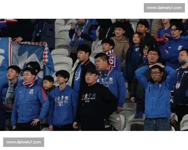 聚焦上港对阵上海申花的同城德比战术与胜负悬念解析赛前前瞻看点