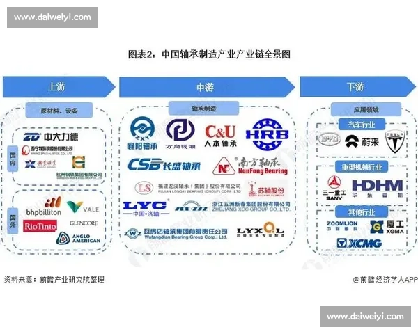 王浩vs强敌巅峰对决背后的技术博弈与时代意义解析全景观察与未来走向前瞻