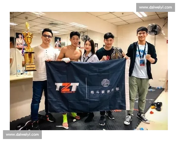 英雄传说刘威vs考的巅峰对决与宿命抉择全解析时代风云与信念碰撞