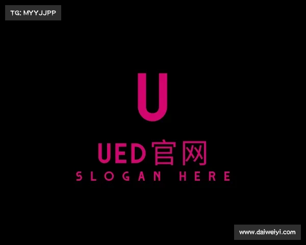 知道ued官网